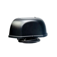 LED Kennzeichenleuchte Fristom FT-260 12/24V