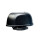 LED Kennzeichenleuchte Fristom FT-260 12/24V