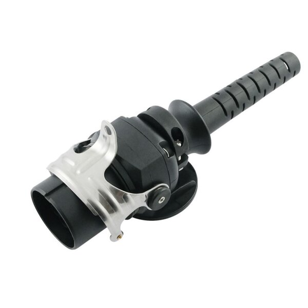 Stecker 15-pol 24V  zum schrauben