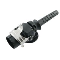 Stecker 15-pol 24V  zum schrauben