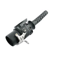 Stecker 15-pol 24V  zum schrauben