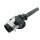 Stecker 15-pol 24V  zum schrauben