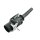 Stecker 15-pol 24V  zum schrauben