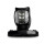 LED Umrissleuchte SIM 3174 kurz 12/24V  links/rechts