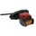 LED Umrissleuchte SIM 3174 kurz 12/24V  links/rechts