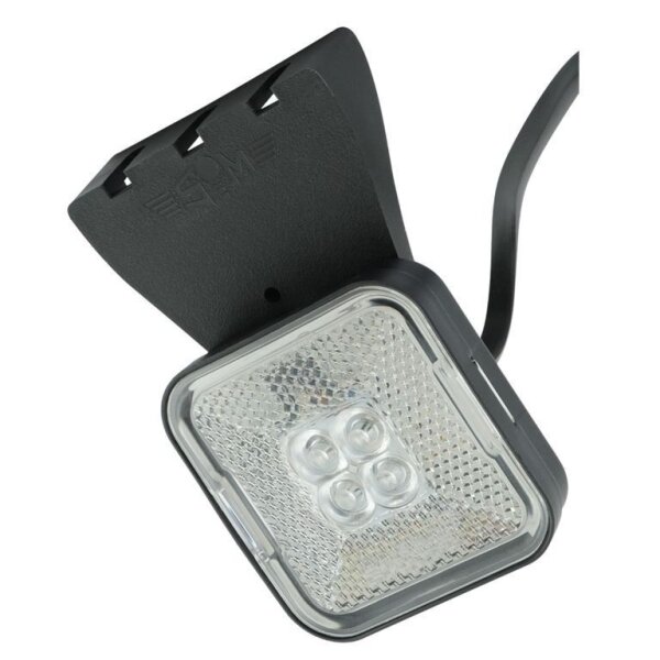 LED Positionsleuchte SIM 3304  12/24V