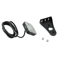 LED Positionsleuchte SIM 3304  12/24V