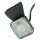 LED Positionsleuchte SIM 3304  12/24V