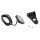 LED Positionsleuchte SIM 3304  12/24V