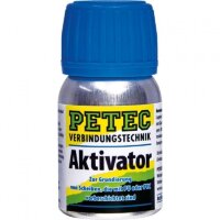 Aktivator, 30 ml