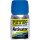 Aktivator, 30 ml
