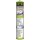 Scheibenkleber Kartusche, 310 ml