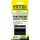 Power Tape Panzerband schwarz, L: 50 m, B: 50 mm