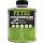 Profilgummikleber Pinseldose, 350 ml
