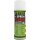 Sprühkleber Dose, 400 ml