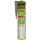 Karosserie Klebe - & Dichtmasse, 310 ml, grau