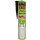 Karosserie Klebe - & Dichtmasse, 310 ml, schwarz