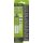 Flüssigmetall Doppelspritze, 25 ml