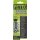 Power Stahl, SB-Karte, 50 g