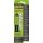 PlastBond, 24 ml