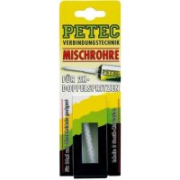 Statikmischrohr für 24 ml, 50 ml, 3 Stk.