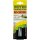 Statikmischrohr für 24 ml, 50 ml, 3 Stk.