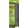 Power BiBond, Doppelspritze, 24 ml