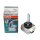 Autolampe OSRAM D3S Xenon P32d-5  35Watt