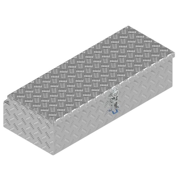 Werkzeugkiste  B  900  T 380  H 190