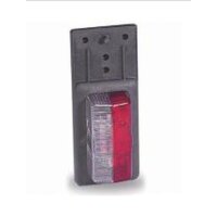 Umrissleuchte Jokon (11)  SPL 39 P  12-24V  links/rechts