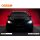Osram NIGHT BREAKER® H4 +200%  12V 60/55W