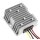 Spannungswandler 12V > 24V   10 Ampere  240 Watt