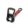 ACEBIKES Rachet Kit LC 750 daN PREMIUM
