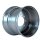 Felge  6.75x17.5  161/205/6 A2 ET 0