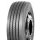 Pneu 215/75 R17.5 124/126M AFL866 LEAO ❄