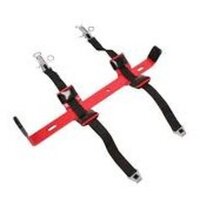 Halter zu Feuerlöscher 6kg