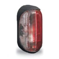 Umrissleuchte Jokon (19)  SPL2000A   12-24V