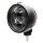 LED Aufbauscheinw. Abblend u. Fernlicht  12/24V