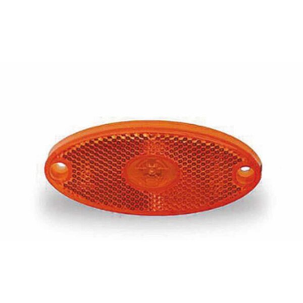 LED Seitenmarkierleuchte Jokon (26) SMLR 2012b  24V