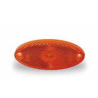 LED Seitenmarkierleuchte Jokon (26) SMLR 2012b  24V