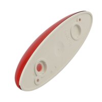 Umrissleuchte Jokon (21)  SPL2010  12-24V  links/rechts