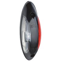 LED Umrissleuchte Jokon (13)  SPL2011  9-32V  links/rechts