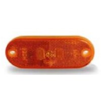 LED Seitenmarkierleuchte Jokon (16)  SMLR2002   24V