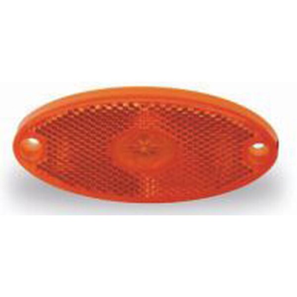 LED Seitenmarkierleuchte Jokon (25)  SMLR 2012  12V