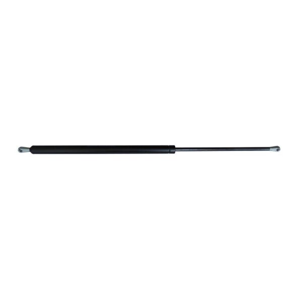 Gasfeder L   610   Hub 250   1300N   M8