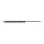 Gasfeder L   610   Hub 250   1300N   M8