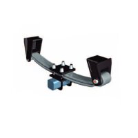 Parabelfederaggregat 10 to 100mm Single