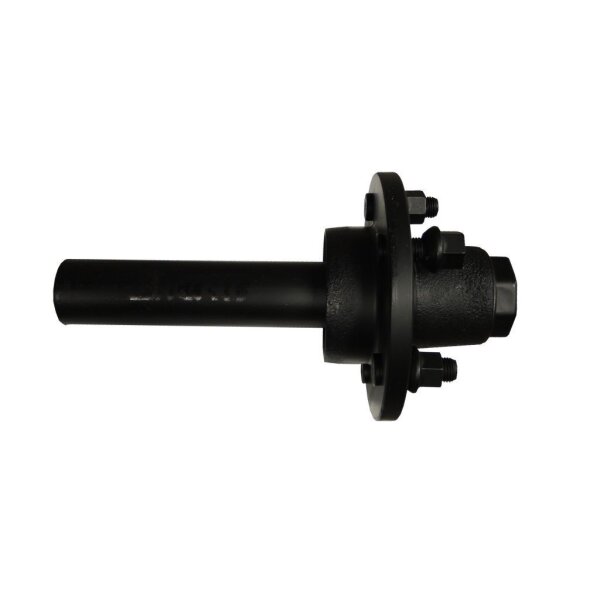 Laufachsstummel 40 mm Ø, ADR