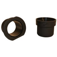 Führungsbüchse AL-KO  60SR, 90SR, 120SR/1.3VB