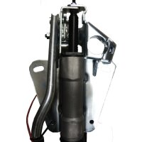 AE AL-KO: 200V mit Haube EURO